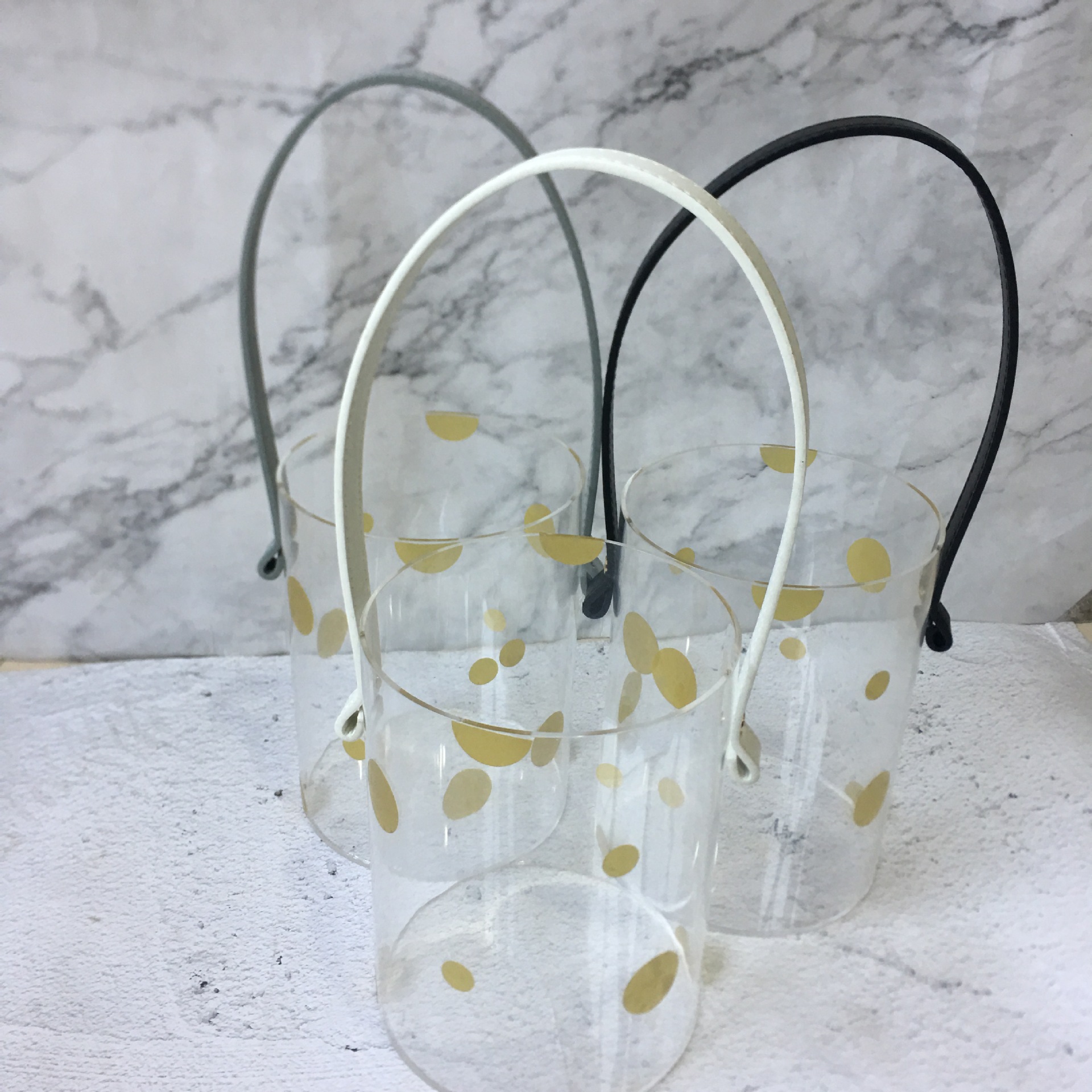 微信图片_20191211110418