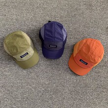 ��ʽ�������b���ñ��о�qƴ��ƴɫins��������ñ����ñ�羳����