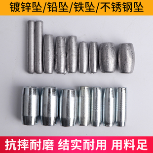 ��\���W�����֒��W���ĉ�ͨ�Ĵ��U�����׾W���F����\�W���sС�s