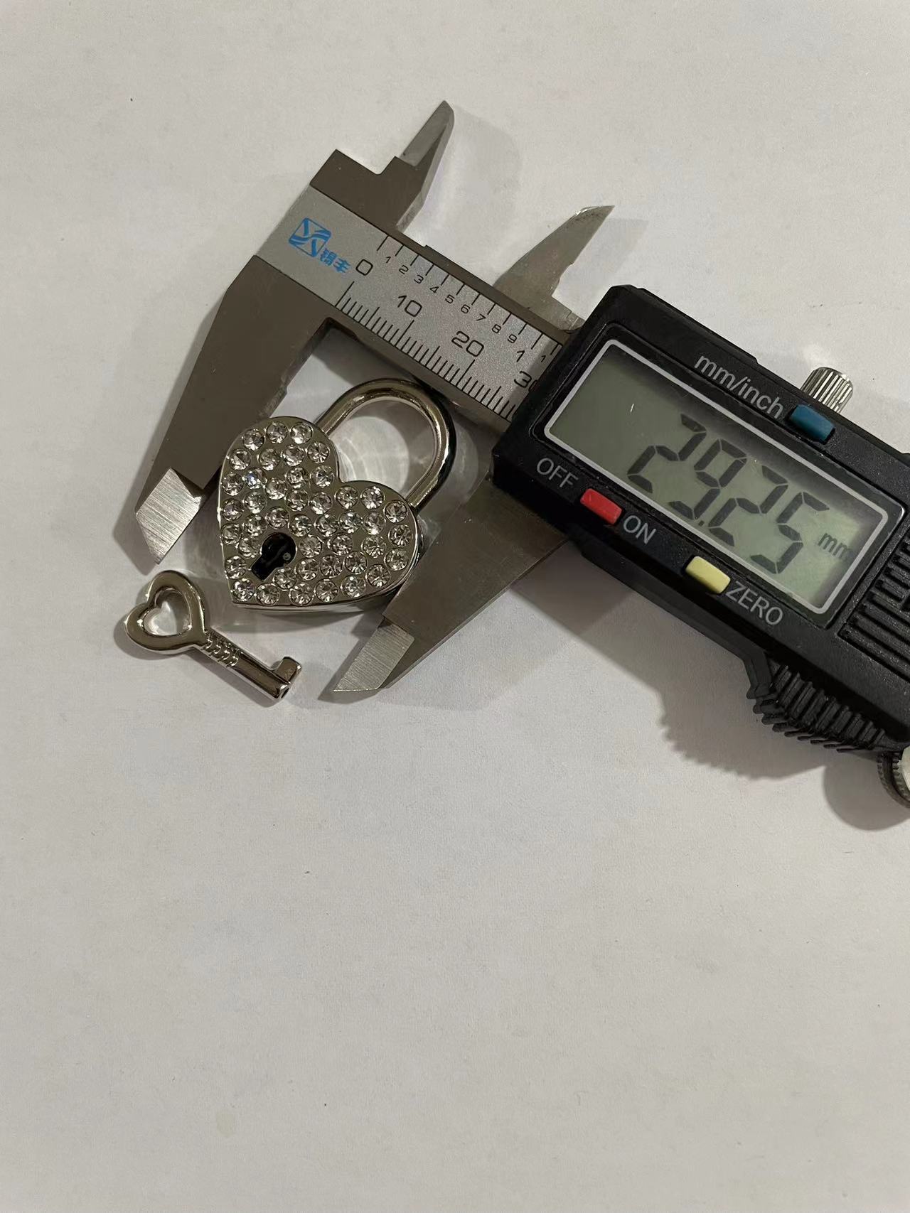 6a162aaf-7436-4ee8-a927-c83e7c