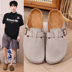 �羳�����L������2027�ļ�ܛľ�װ��^����ЬŮ�⴩����ƽ�װ��^��