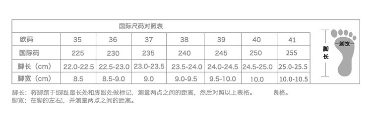 一字毛毛拖鞋女2022新款外穿十字花羊毛绒拖鞋女厚底X厚底毛