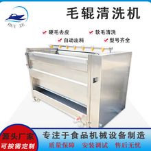 ë݁ϴCSľ[ȥƤCĵϠȥɳϴCF؛