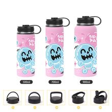 �S�ҹ��������p��304���P���ձ��ر�ʳƷ�����ر��䱭�͸ߜ�