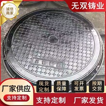 ��ī�T�Fj���w����������ˮ�z�龮�w700800D400���w��ˮ�Ϸ��o�w