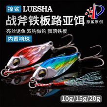 ����|��·���F�����·���D�hͶ���u������ˮ����N���|�~�E�~