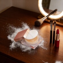 ���Q�羳�ologoС������ӡˢ�ό�۷ۆ�����w���yɢ���p�����y��