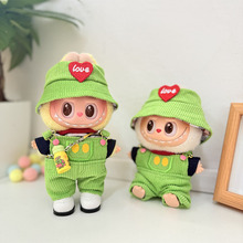 H¡һLabubu·Gѝb