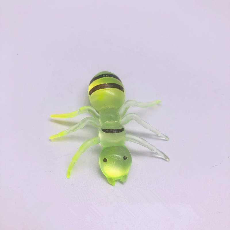 21796554033_326025122