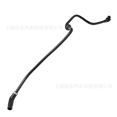 1J0612041An 1Jd612041An Vacuum Other brake systems
