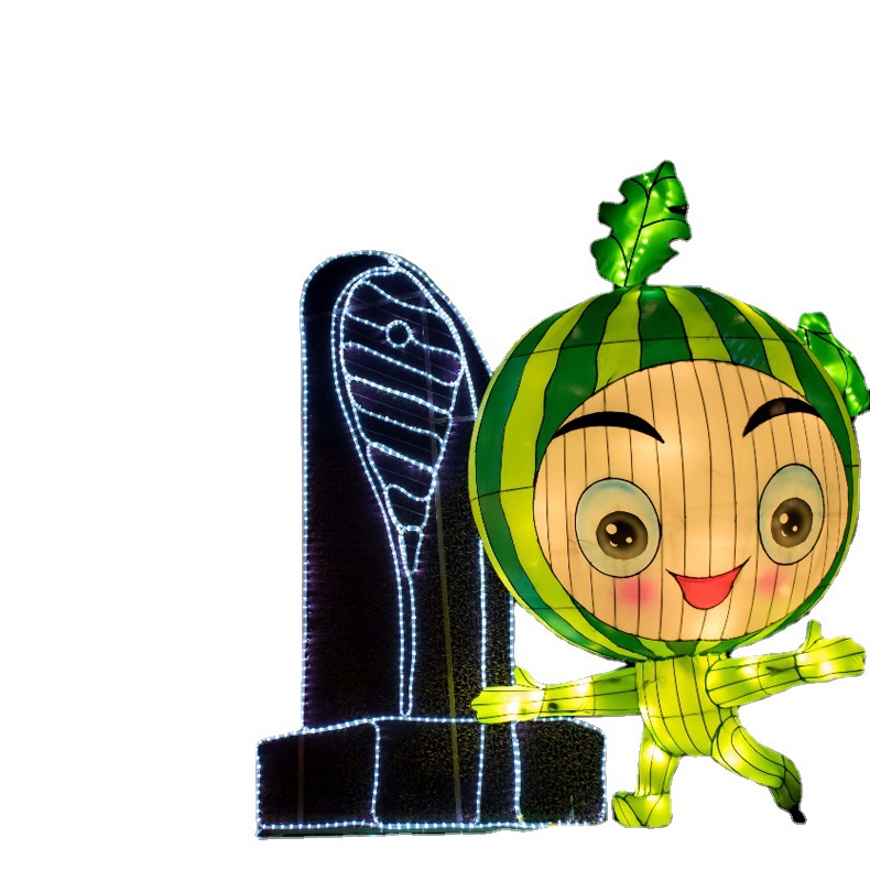 �Ϻ�����������˾���ײʵ�Ԫ���������괺�ڹ���Ԫ�������ӵ�