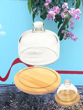 �ޱ����m�ֲ������m�w���ֱ�Cоϴ�ͱ��B������Ҳ������m������