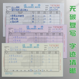 ������؛�΃�������234�Ӻ�o̼�͌��N����Ύ���