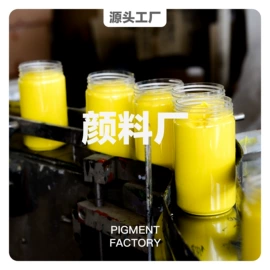 画夹画板;油画框;收纳箱