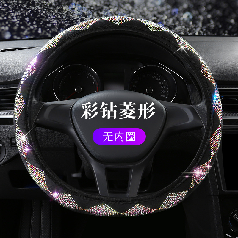 LX���귽������װ������滤������ɲ���׺��Ӿ�����������Ȧ����