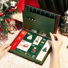 クリスマス お正月 ギフト メイクアップ8点セット 化粧品コンプリートセット ビューティーパーソナルケアセット リップマッド 口紅