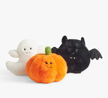 �羳��Ʒ monty mole plush  �ɵ��B��ë�q��߹��� ��D���