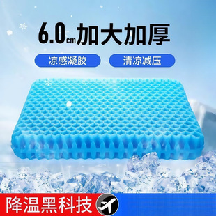 �ļ����z��C���|�Ӵ���܇�䳲���|�Ή|ͨ�L͸���ƨ�|���������|