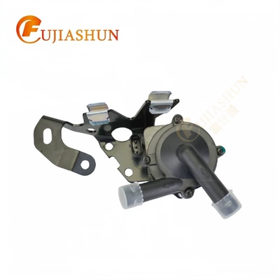 Water pump water pump 9807989580 suitable