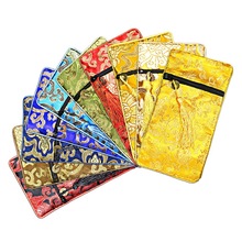 10*20������朽���������𽛿ڴ��������P�ռ{�����P�����Ʋ���