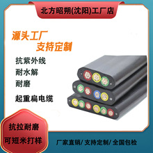 ���I���a���l���ؙC����| ��ƽ��| �r�񃞻ݹ��Sֱ�� �gӭ��ԃ