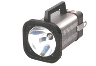 日本SHIMPO力新宝  频闪观测仪 DT-315P