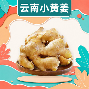 ���С�S�� һ�����l1/3/5/9�����������������Kʳ�ĕr�����r�߲�