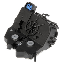 940-121 6S4Z5443150C�m��2000-2007���ظ���˹ ������i�Kβ�T�i