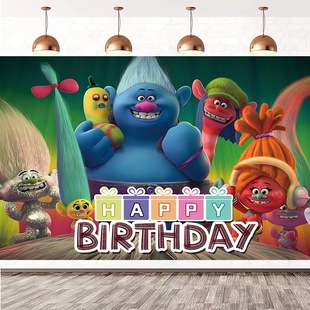 �羳���R�d�zӰ������ħ�l���`������Ƭ�Ɍ��bM��Ӱ�ǵ������l