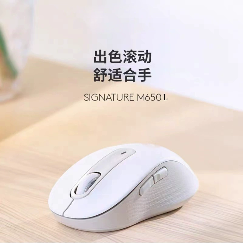 Совместимый беззвучный ноутбук, Bluetooth, оптовая продажа