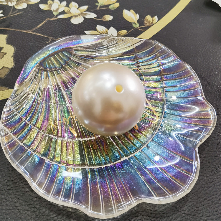 C35D7C1C23DE004AB3BF40C8C03423