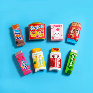 �¿��������N�G��ˮ��ζ������ʿ���ܼt���ɲ��}�Ʉ�������N