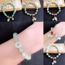 �º�����8mm���ܭh��������朎����������ִ������Ʒ���s��˼��