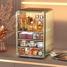 ���yƷ�ռ{���p�ݷ��m����y̨��ˮ�o�wƷ�����Ĥ�������������