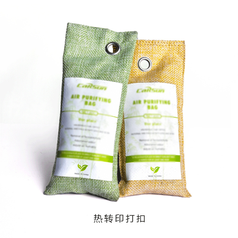 리넨 열 전달 버클 [재고 사용자 정의 할 수 없습니다]