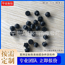 ���z��ˮ�ܷ��� ���߷��m���^ ʳƷ����ˮ�ݼy���� Ģ���ι��z��