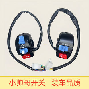 늄�܇���С�����ְѽM���_�PС�����欔Ħ��܇���x�����D���_�P