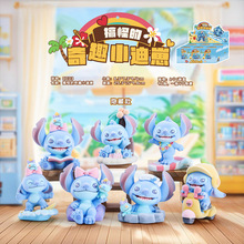 ��ֵ���ȤС����ä�п�ͨʷ�����֬�Ȍ������b��մ��N�YƷ