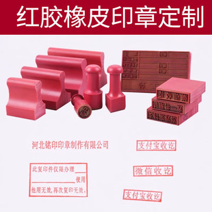 ����Ƥ�t�zƤӡ���L���ο�˽���ҕ�������Ԓ�����D���U�}����