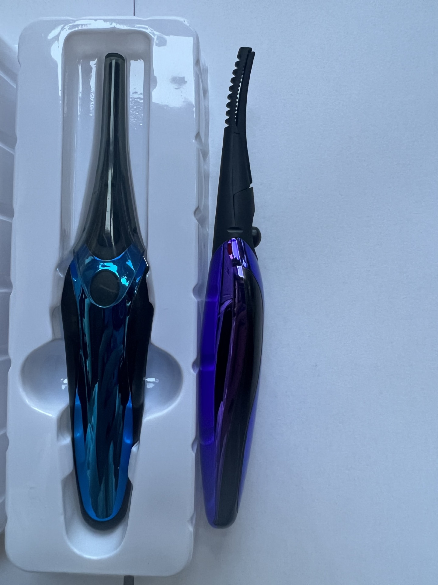 微信图片_20240402095529