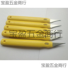 ע܌ˮڵϽɓQˮڵϽnull̵Ƭ|-3255799