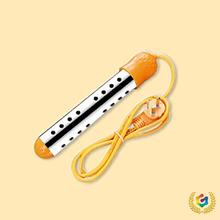 ?ۯBԡͰѬCͰ|ռ{ϴͰ֧ΗUӟһ