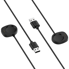 �m���A��Amazfit Balance2�����ֱ���늾�T-REX3�����T-Rex3���^