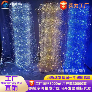 led�F�z�ǿվW���҃Ȼ�c�ǿ���b��Ƶ�Y�ò��÷�ˮ�Շ���