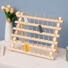 ľ�|������ۯB���S�ܿp�x��Ϟ����о���ռ{����ľ�|���F����