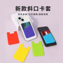 减压玩具;冰格;喂养餐具