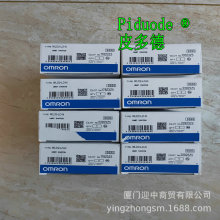 WLD2-TH-N WLSD-55-N WLSD-LD-N WLSD3-N WLRCA2-2N-N λ_P