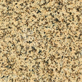 花岗岩;沙石砾石;人造石