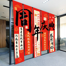 b䁻ӷՇù˾̈cbꐗl첼