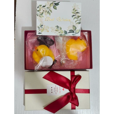 Car ornaments – Sale